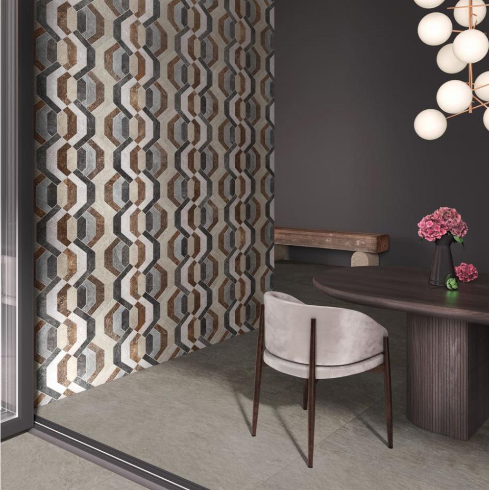 nagymeretu hosszukas szurke modern dekor gres padlolap padloburkolat jarolap csempe greslap erdes minimal nappali konyha furdo grey.jpg